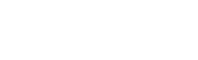 xpj娱乐登录